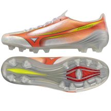 Buty Mizuno Alfa III Elite FG P1GA266254