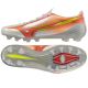 Buty Mizuno Alfa III Elite FG P1GA266254