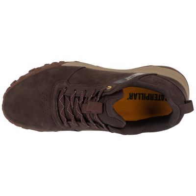 3. Buty Caterpillar Hex Ready Lo M P726016