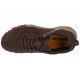 3. Buty Caterpillar Hex Ready Lo M P726016