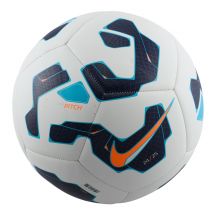 Piłka Nike Pitch FZ2636-100