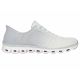 2. Buty Skechers Slip-ins Glide-Step - Excite W 104566-GRY