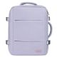 Plecak Biznesowo-Sportowy On-Board Free Size 40x20x30 cm, 24L, 3 Komory, 13 Kieszeni, Laptop 15,6 cali Camry Camry