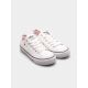 13. Trampki Lee Cooper W LCW-24-31-2741L