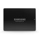 Samsung PM897 960 GB 2.5" Serial ATA III V-NAND