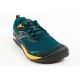 2. Joma buty męskie do biegania trailowe Sierra Barefoot wygodne