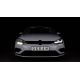 6. Lampa Osram LED HL 109-BK do samochodu Golf VII+ w kolorze czarnym