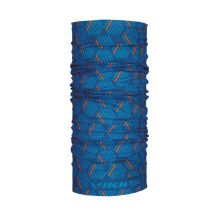 Komin Viking 7124 Coolmax niebieski 480-24-7124-1554-UNI