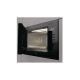 4. Kuchenka mikrofalowa GORENJE BM251M2BG