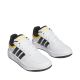 8. Buty adidas Hoops 3.0 K Jr IF2726