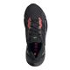 4. Buty do biegania Adidas X9000L4 M FW4910