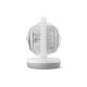 4. Philips 2000 series Wentylator biurkowy Serii 2000