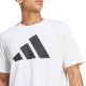 11. Koszulka adidas PWR 3 Graphic Tee M IY8582