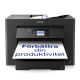 6. Epson WorkForce WF-7830DTWF Atramentowa A3 4800 x 2400 DPI Wi-Fi