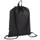 2. Worek Puma Plus Gym Sack 091183-01