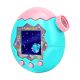 5. TAMAGOTCHI PARADISE - JADE FOREST