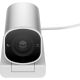 Kamera internetowa HP 960 4K Streaming Webcam USB srebrna 695J6AA