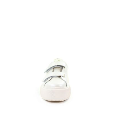 21. Buty Goe W RR2N4018