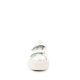 21. Buty Goe W RR2N4018