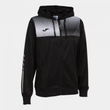 Bluza Joma Eco Supernova Zip-Up Hoodie W 901939.102