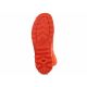 5. Buty Palladium Pampa Monopop M 09140-651-M
