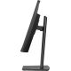 12. Monitor iiyama XUB2790QSUH-B2 27" IPS-panel 2560x1440 100Hz Windows Hello Kamera 5MP Auto Focus 15cm regulacja wysokości stojaka 4ms 250