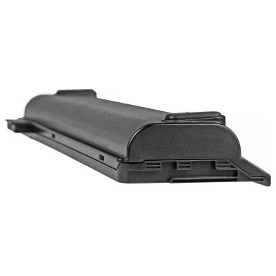4. GREEN CELL BATERIA LE95 01AV424 DO LENOVO THINKPAD T470 T570 A475 P51S T25 4400 MAH 10.8V