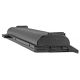 4. GREEN CELL BATERIA LE95 01AV424 DO LENOVO THINKPAD T470 T570 A475 P51S T25 4400 MAH 10.8V