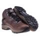 Buty Hi-Tec Altitude VI I Wp M 92800211431