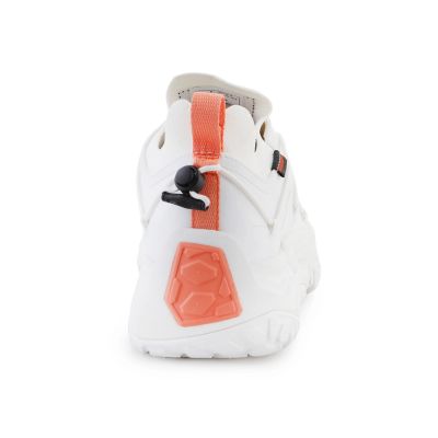10. Buty Palladium Off-Grid Lo Zip Wp+ 79112-116-M