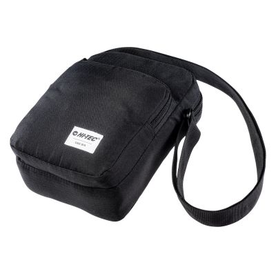 3. Saszetka Hi-Tec Sidero 92800308410