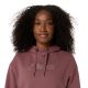 4. Bluza Asics Logo OTH Hoodie W 2032C845602