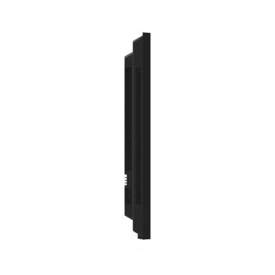 3. AG NEOVO MONITOR 43 QM-4303 4K UHD 3840X2160  HDMI 4000:1 24/7, 500 cd/m2,RS232, RJ45, Anti-Burn-In, USB-play