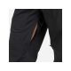 11. Spodnie Rossignol Evader Pant czarny