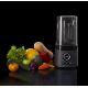 8. Blender próżniowy Kohersen VB1500 (antracytowy)