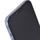 9. Apple iPhone 13 Pro Max 256GB Blue (REMADE) 2Y
