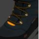 9. Buty zimowe Trollkids Kids Lofoten Winter Boots PRO Jr 672-196