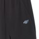 9. Spodnie 4F FNK M1056 M 4FWAW25TFTRM1056 20S