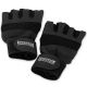 Rękawice fitness Evolution Standard FR-11