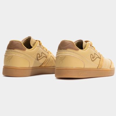 3. Buty Joma Mundial 2526 JMUNW2526