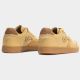 3. Buty Joma Mundial 2526 JMUNW2526