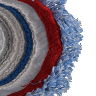 3. Wkład do mopa Vileda Ultramax Micro & Cotton