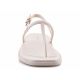10. Sandały Crocs Miami Thong Flip W 209793-0WW