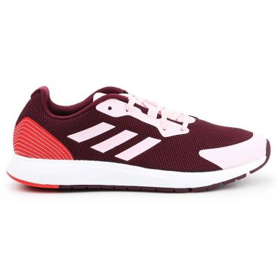 7. Buty adidas SOORAJ W EE9935