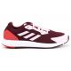 7. Buty adidas SOORAJ W EE9935
