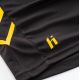 6. Spodenki Huari DUNKEY II SHORTS M 92800393386