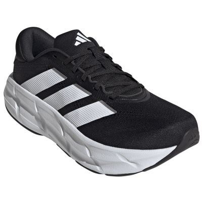 4. Buty adidas QUESTAR 4 KI7992