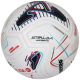3. Piłka Puma Stellar Nitro Ultimate LaLiga 085078-01