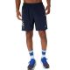 Spodenki Asics Icon 7IN Short M 2011D238400