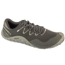 Merrell Trail Glove 7 J068695 Brązowe 41